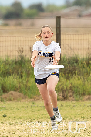 Stanford Invite 2020