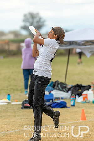 Stanford Invite 2020