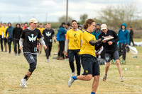 Stanford Invite 2020