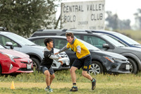 Stanford Invite 2020