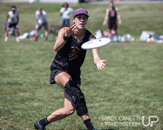 Philly Open 2022