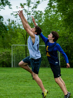 Mass HS States 2014