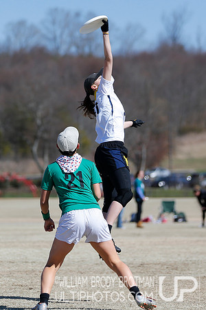 Day 1 of Commonwealth Cup.