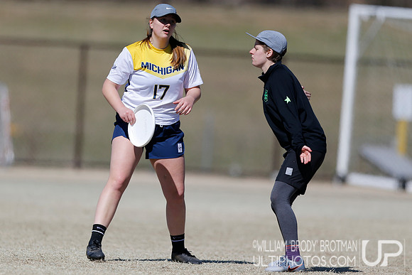 Day 1 of Commonwealth Cup.