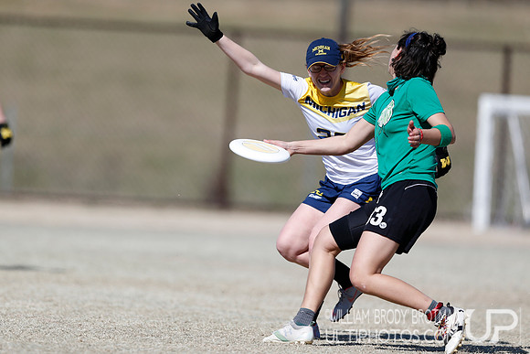 Day 1 of Commonwealth Cup.