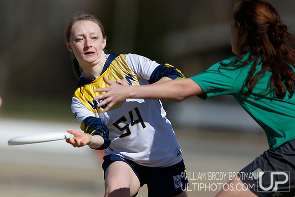 Day 1 of Commonwealth Cup.