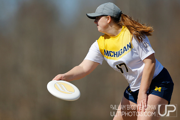 Day 1 of Commonwealth Cup.