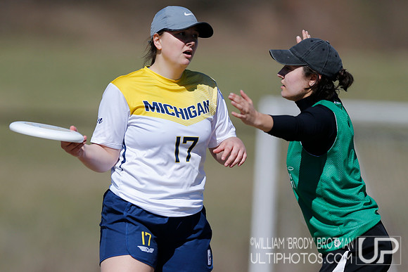 Day 1 of Commonwealth Cup.