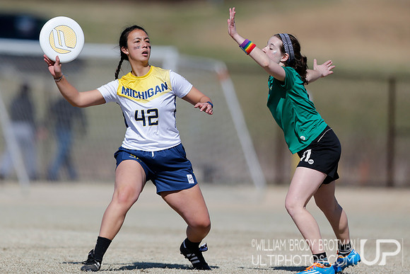 Day 1 of Commonwealth Cup.