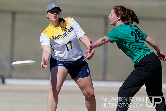 Day 1 of Commonwealth Cup.