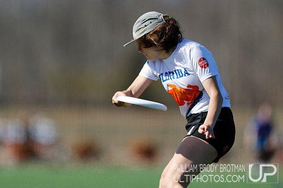 Day 1 of Commonwealth Cup.
