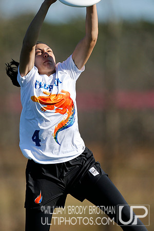 Day 1 of Commonwealth Cup.