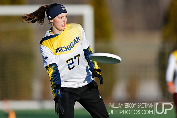Day 2 of Commonwealth Cup.