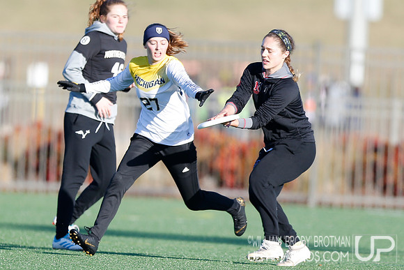 Day 2 of Commonwealth Cup.