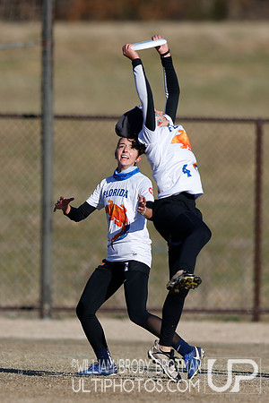 Day 2 of Commonwealth Cup.