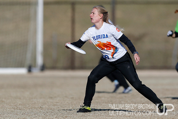 Day 2 of Commonwealth Cup.