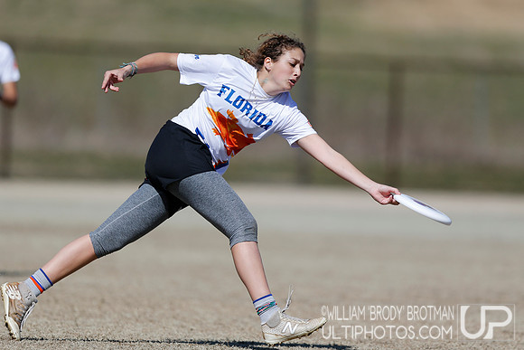 Day 2 of Commonwealth Cup.