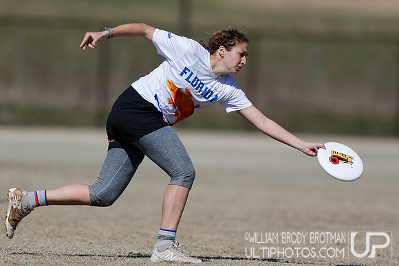Day 2 of Commonwealth Cup.