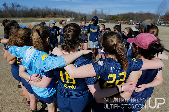 Day 2 of Commonwealth Cup.
