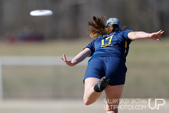 Day 2 of Commonwealth Cup.