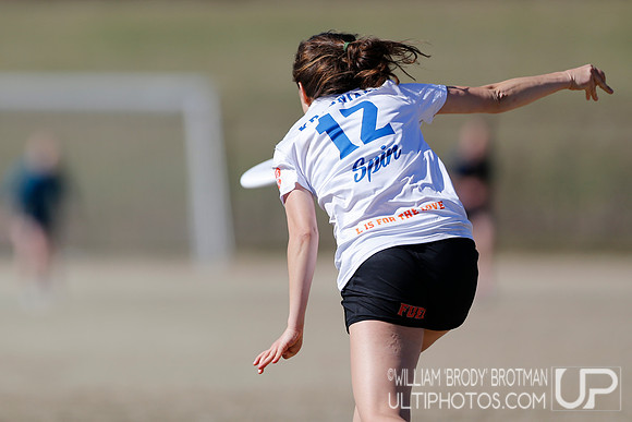Day 2 of Commonwealth Cup.