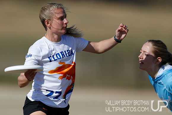 Day 2 of Commonwealth Cup.