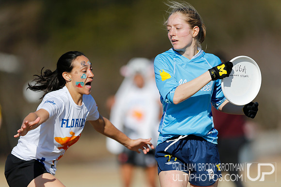Day 2 of Commonwealth Cup.