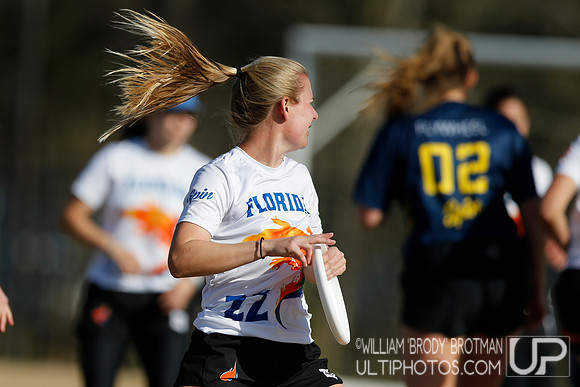 Day 2 of Commonwealth Cup.