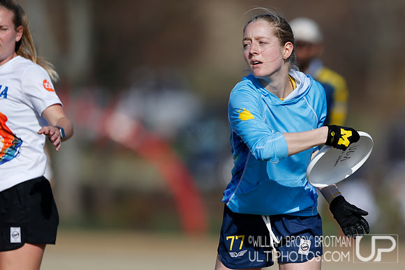Day 2 of Commonwealth Cup.