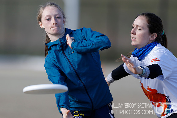 Day 2 of Commonwealth Cup.