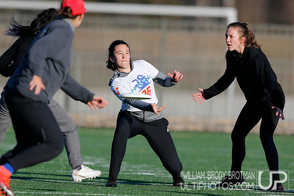 Day 2 of Commonwealth Cup.