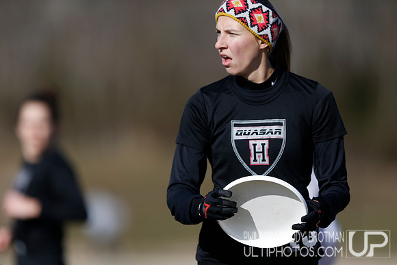 Day 1 of Commonwealth Cup.