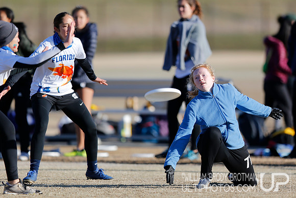 Day 2 of Commonwealth Cup.