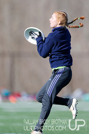Day 1 of Commonwealth Cup.