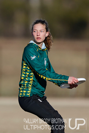 Day 2 of Commonwealth Cup.
