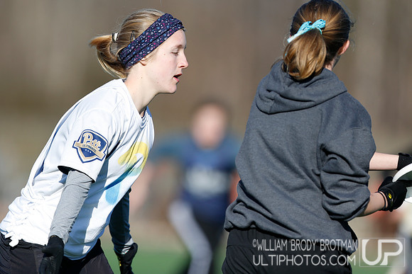 Day 2 of Commonwealth Cup.