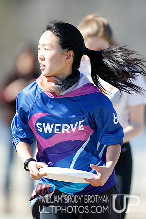 Day 1 of Commonwealth Cup.