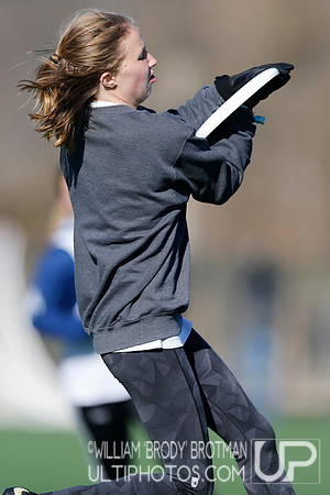 Day 2 of Commonwealth Cup.