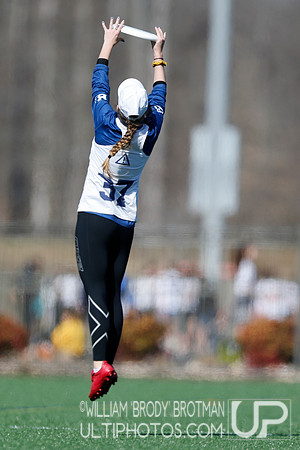 Day 1 of Commonwealth Cup.