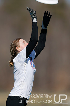 Day 1 of Commonwealth Cup.