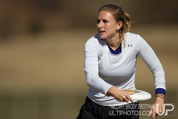Day 2 of Commonwealth Cup.
