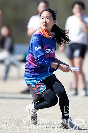 Day 1 of Commonwealth Cup.