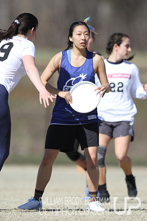 Day 2 of Commonwealth Cup.