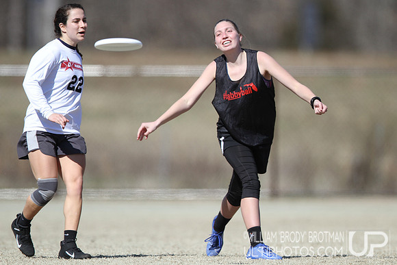 Day 2 of Commonwealth Cup.