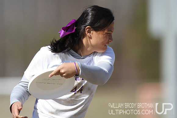 Day 2 of Commonwealth Cup.