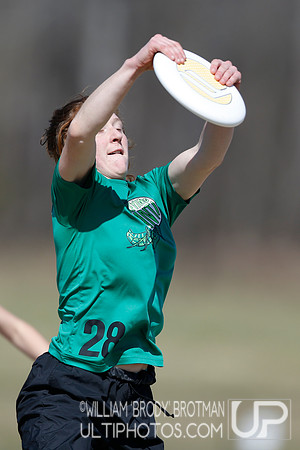 Day 1 of Commonwealth Cup.