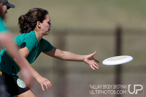 Day 1 of Commonwealth Cup.