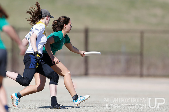 Day 1 of Commonwealth Cup.