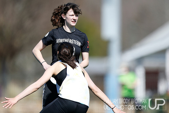 Day 2 of Commonwealth Cup.