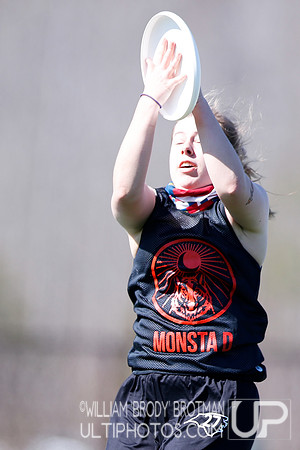 Day 2 of Commonwealth Cup.
